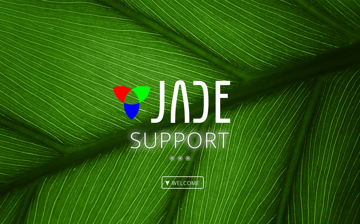 Logo Design by manuelpolaina for this project | Design #3812731
