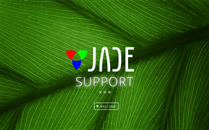 Logo Design by manuelpolaina for this project | Design: #3812731