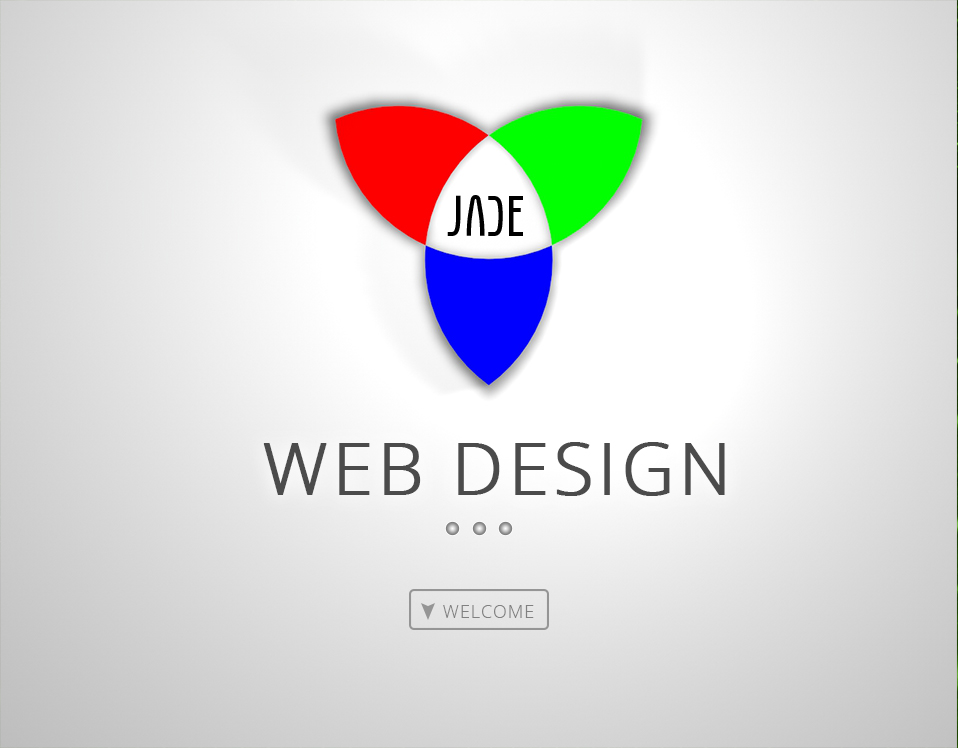 Logo Design by manuelpolaina for this project | Design #3812735
