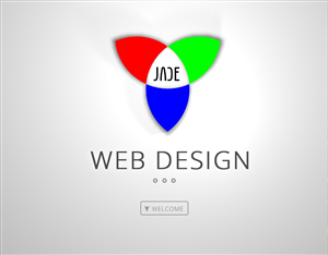 Logo Design by manuelpolaina for this project | Design: #3812735