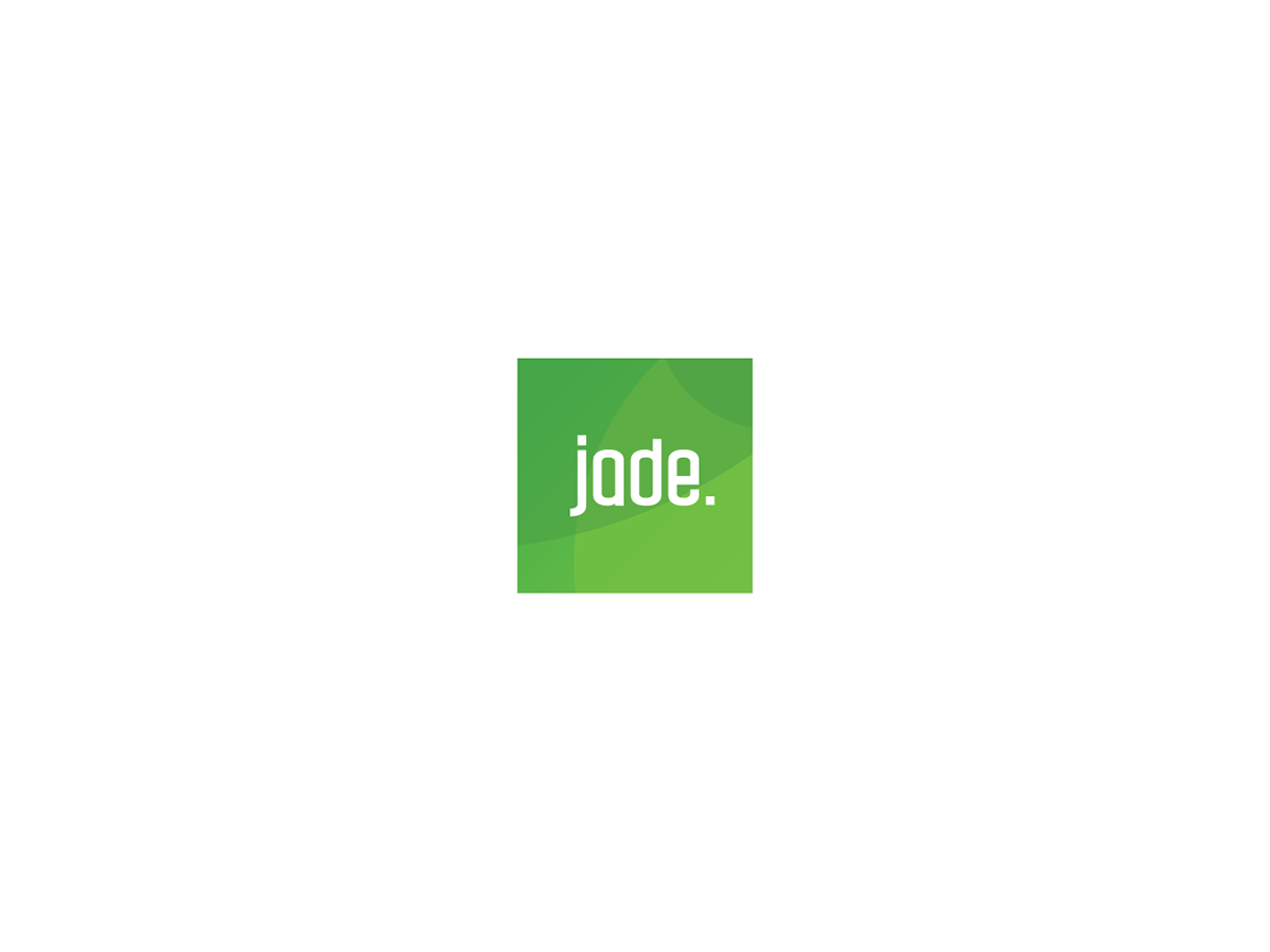 Logo Design by iamf for this project | Design: #3760660