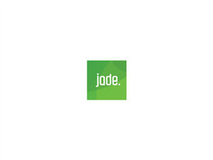 Logo-Design von iamf
