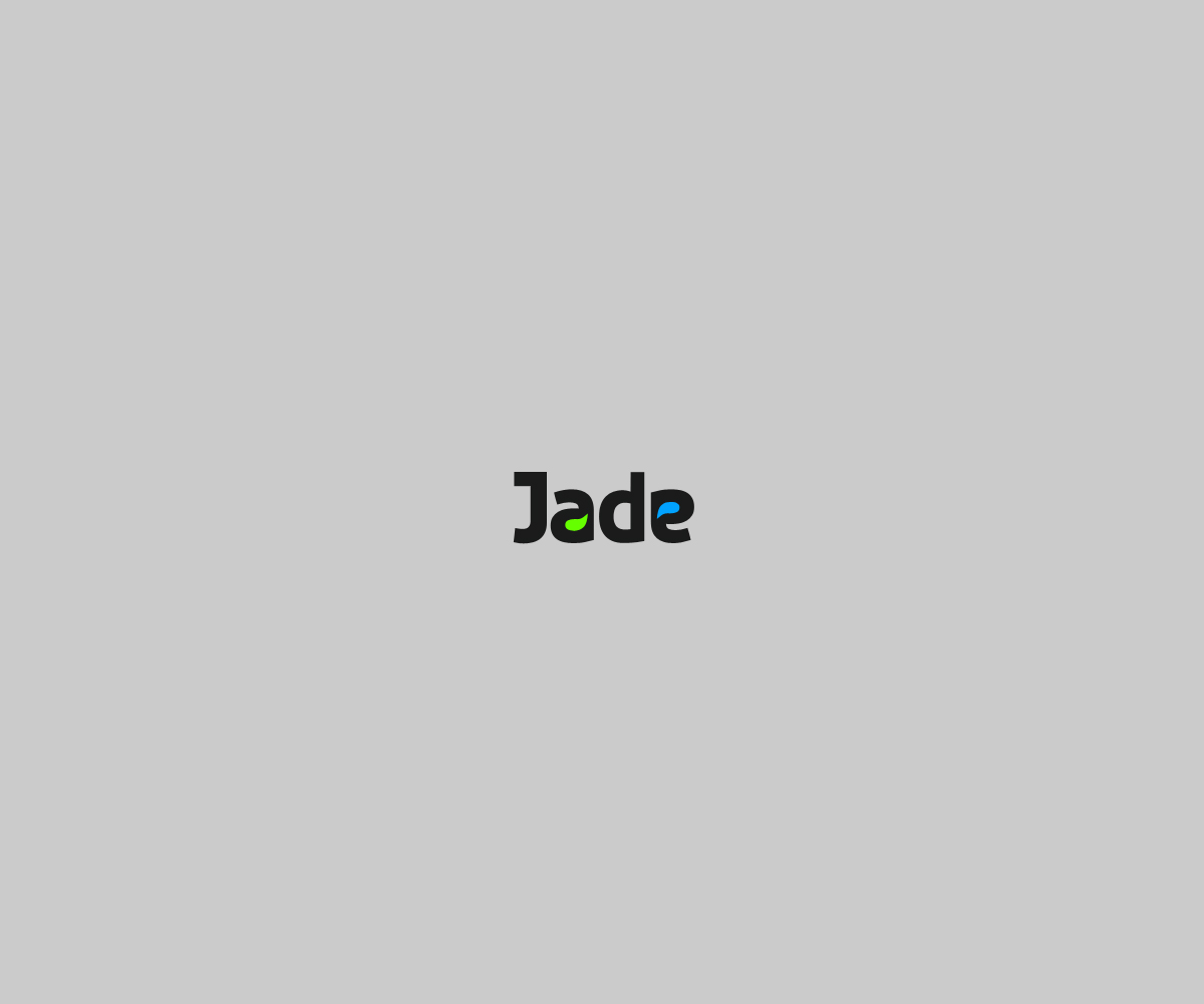 Diseño de Logo por Natan para este proyecto | Diseño #3734546