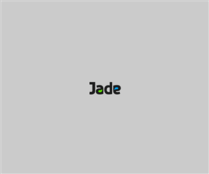 Logo Design by Natan for this project | Design #3734546