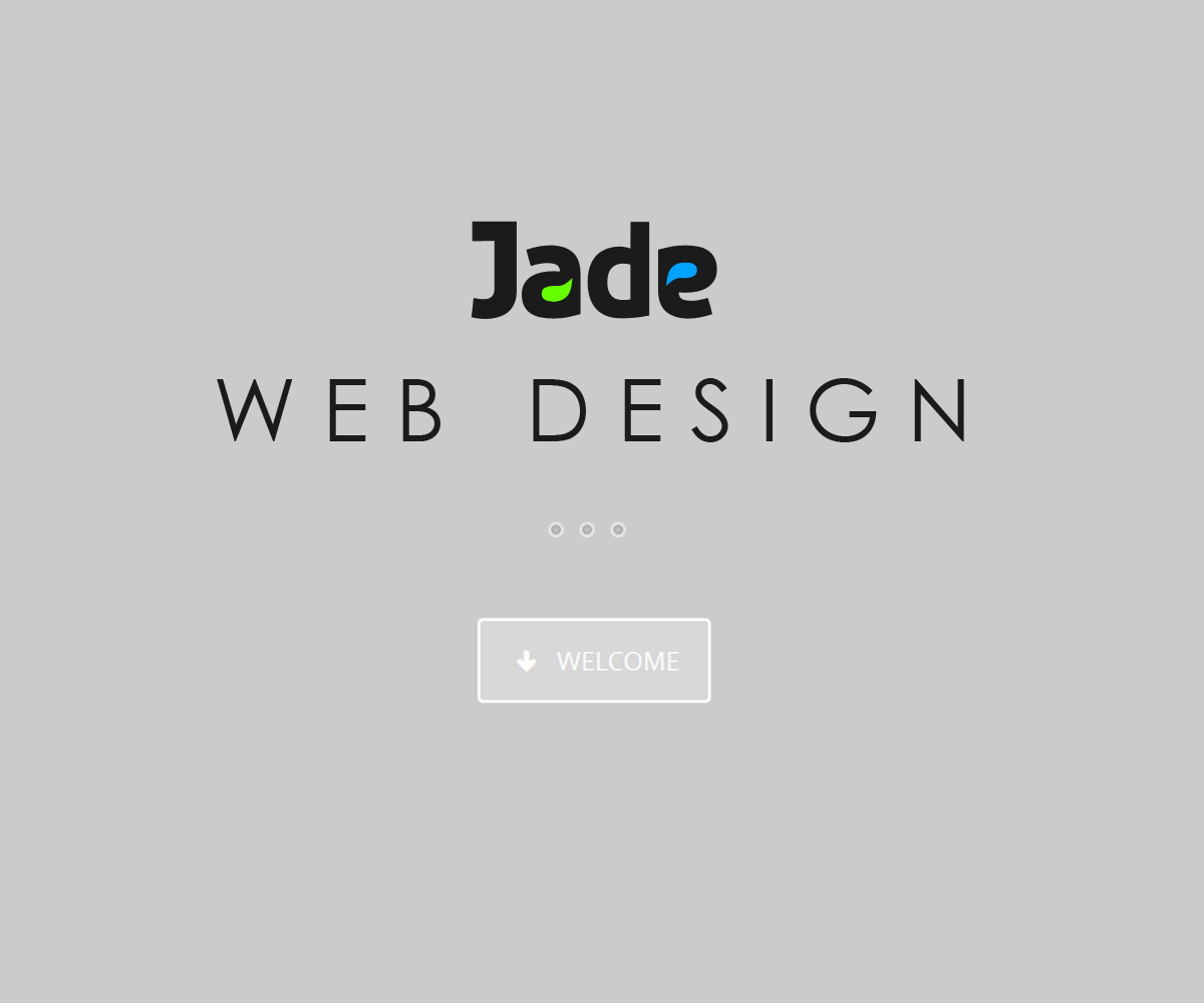 Logo Design by Natan for this project | Design #3734552