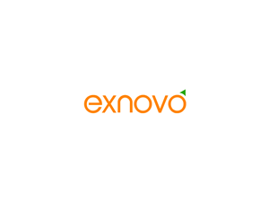 Logo Design by Omee for Ex Novo | Design: #978696