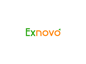 Logo Design by Omee for Ex Novo | Design: #978731