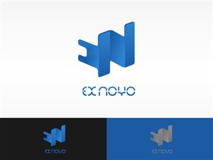 Logo Design by Cflo