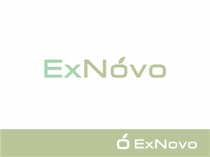 Logo Design by allegra creativa for Ex Novo | Design: #998327