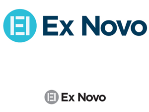 Logo Design by Carms