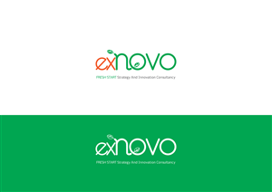 Logo Design by Gracey