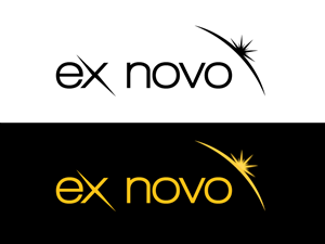 Logo Design by dabu