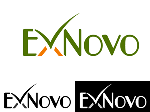 Design de Logo par marty1950 pour Ex Novo | Design : #1004073