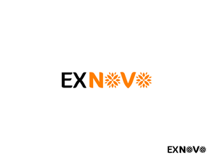 Logo Design by Crest Logo Designs for Ex Novo | Design: #999143