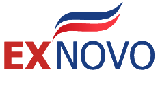 Design de Logo par Muzammil Versiani pour Ex Novo | Design : #988299