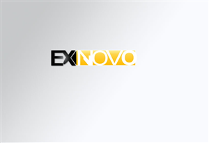 Logo Design by FREEDOMLOGO