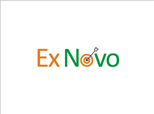 Design de Logo par Sushma pour Ex Novo | Design : #981989