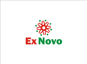Design de Logo par Sushma pour Ex Novo | Design : #982063