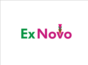 Design de Logo par Sushma pour Ex Novo | Design : #982081