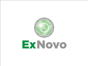 Design de Logo par Sushma pour Ex Novo | Design : #989784