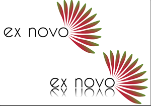 Logo Design by 66k
