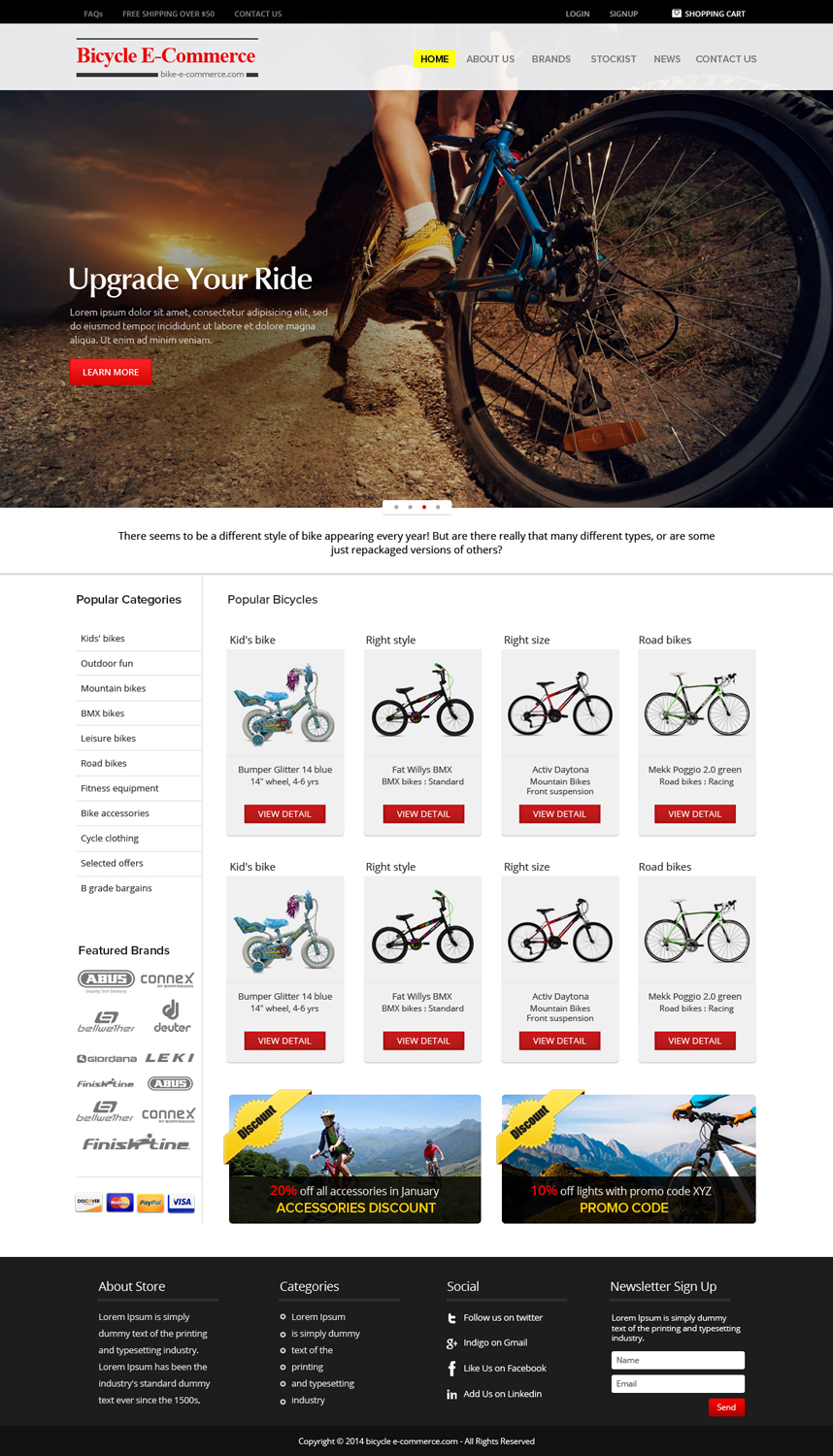 Web Design by OM for PageTree | Design #3773087