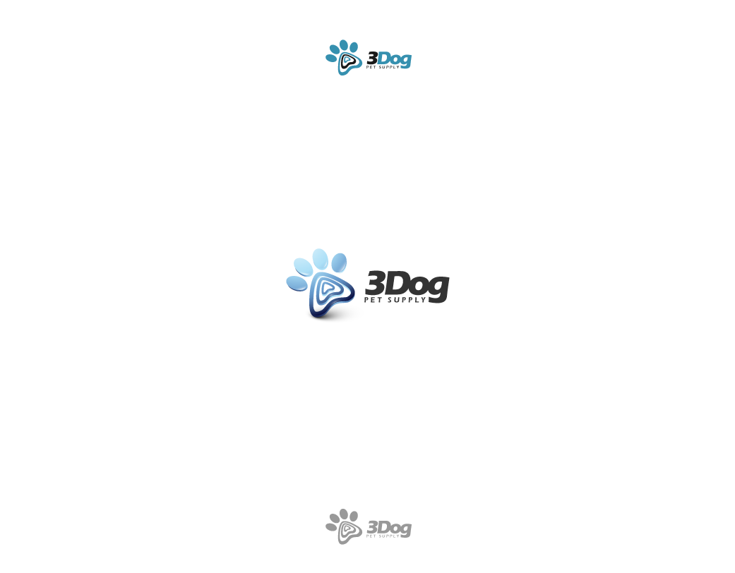 Web Design by Jackie for PageTree | Design #3733739