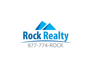 Logo Design by viniandra