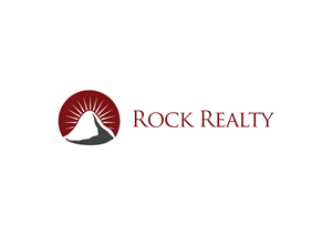 Logo Design by sikamcoy222