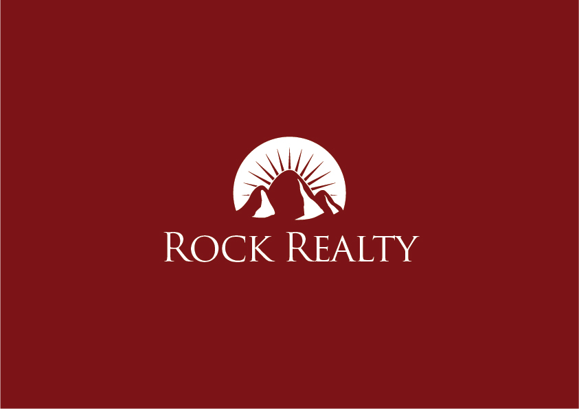Design de Logo par sikamcoy222 pour Rock Realty | Design #3759444