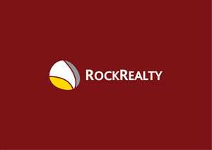 Design de Logo par sikamcoy222 pour Rock Realty | Design : #3772930