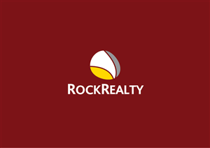Design de Logo par sikamcoy222 pour Rock Realty | Design : #3772941