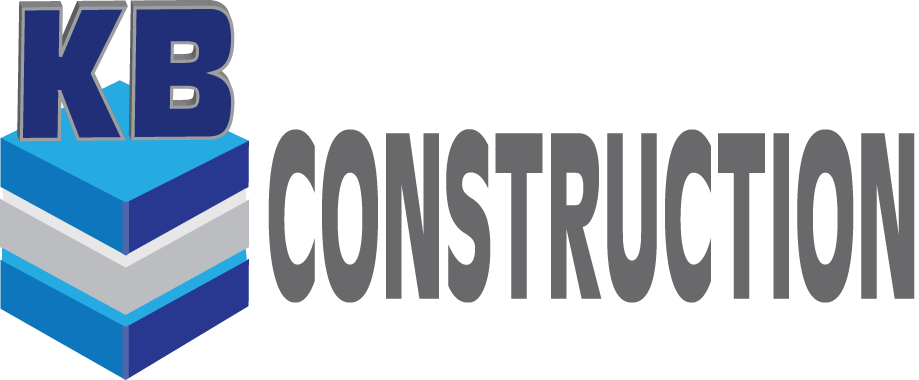 Design de Logo par Designer 141918 pour KB Construction LLC | Design #3729070