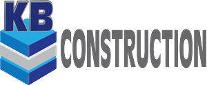 Design de Logo par Designer 141918 pour KB Construction LLC | Design : #3729070