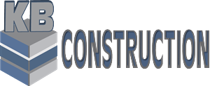 Design de Logo par Designer 141918 pour KB Construction LLC | Design : #3729072
