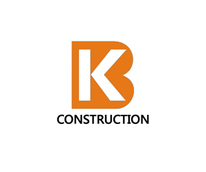 Logo Design by immyjed for KB Construction LLC | Design #3746482