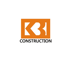 Design de Logo par immyjed pour KB Construction LLC | Design : #3746487