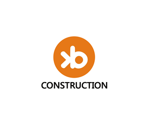 Design de Logo par immyjed pour KB Construction LLC | Design : #3746493