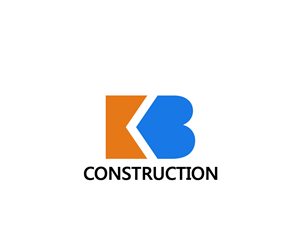 Design de Logo par immyjed pour KB Construction LLC | Design : #3746519