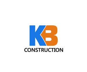 Design de Logo par immyjed pour KB Construction LLC | Design : #3746545
