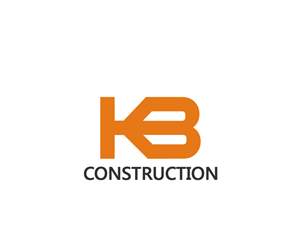 Design de Logo par immyjed pour KB Construction LLC | Design : #3746553
