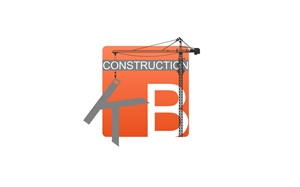 Logo Design by AkulyanAren