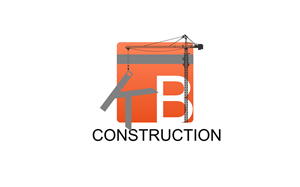 Design de Logo par AkulyanAren pour KB Construction LLC | Design : #3747750