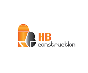 Design de Logo par Oghi Art pour KB Construction LLC | Design : #3730096