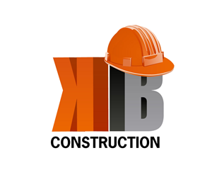 Design de Logo par Dehints pour KB Construction LLC | Design : #3720775