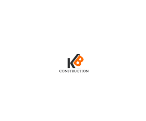 Logo Design by Natan for KB Construction LLC | Design #3734258