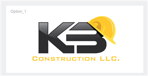 Logo Design by ESolz Technologies