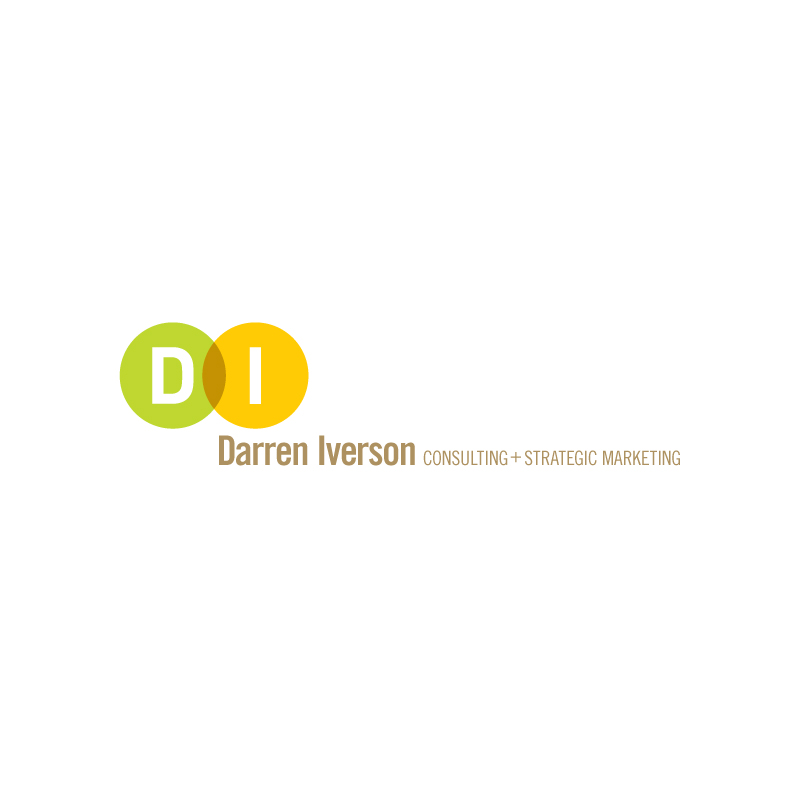 Logo Design by Whitespace for this project | Design #3715310