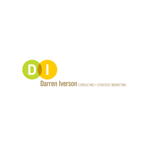 Logo Design by Whitespace