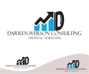 Logo Design by Navz